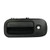 JDMSPEED New Outer Outside Exterior Door Handle Front LH Left Driver Side Replacement For Chevy Van 1996-2002