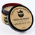 Oak City Beard Company - Woodland Ranger - 4 Ounce - Beard Butter - Beard Conditioner - Pine - Cedarwood - Fir