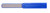 EZE-LAP 500 Super Fine EZE-Fold Sharpeners