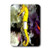 3dRose lsp_956_1 Sea Horse Single Toggle Switch
