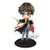 Banpresto Harry Potter Q Posket-Harry Potter-(B Pearl Color Ver)