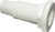 T-H Marine Supply Thru Hull 1-1/2in Long