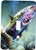 3dRose lsp_3462_1 Rainbow Trout Single Toggle Switch