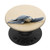 Baby Sea Turtle Hawaiian Blue Ocean Animals Save The Turtles PopSockets Grip and Stand for Phones and Tablets