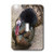 3dRose LLC lsp_20069_1 Wild Turkey - Single Toggle Switch