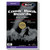 BCW REGULAR BACKING BOARDS
