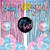 Gender Reveal Party Decorations, Gender Reveal Party Supplies Includes Boy Or Girl Balloons Decor Kit For Gender Reveal Party And Baby Shower.