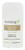 Kosmatology Free  and  Clear -Unscented- Organic Lotion Bar, 2.65 oz