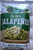 Fresh Gourmet Crispy Jalapenos 24 oz.