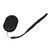 Baosity Premium Shutter Remote Control with Bluetooth Wireless Technology, Remote Shutter Release Button Record Self-Timer Control for Smartphone