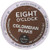 Eight O'Clock Colombian Peaks Medium Roast Coffee K-Cup Packs - 18 CT