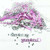 Shatchi 1 Pk 14g Pink Christening Table Confetti - fab Gold Stardust at a