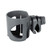 Shiwaki Universal Stroller Accessories Pram Cup Holder, Adjustable Bottle Organizer for Stroller, Drink and Coffee Cup, Stroller Cup with Hook, Suitable for Buggy and Bike