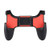 Portable Foldable Mobile Gamepad Game Controller, Game Handle Trigger Joystick Aim Auxiliary Button Artifact Shoot Shooter Sensitive Auxiliary