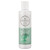 Botanics174; Organic Softening Cleanser - 8.4oz