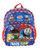 Thomas The Train 12" Toddler Size Backpack - #1 Train A16613