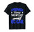 I Promise Honey This is My Last RC Car Remote Control Racing T-Shirt