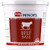 Minor's Beef Base and Stock, Great for Soups and Sauces, 0 Grams Trans Fat, No Added MSG, 16 oz