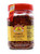 Dry Calabrian Chili Pepper Flakes in Shaker | Product of Italy | 250 g -8.81 oz- by TuttoCalabria