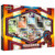 Pokemon TCG: Volcanion Mythical Collections