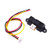 1pcs/lot A5- Sharp IR Sensor GP2Y0A21YK0F Measuring Detecting Distance Sensor 10 to 80cm with Cable