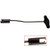 Spark Plug Wire Boot Puller Remover Tool For VW Golf Beetle Jetta Audi T10112