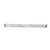 Timorn 14 Pin Power Switch Ribbon Flex Cable for Sony PS4 Playstation 4 Version 1 Controllers -1pcs-