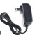Digipartspower Ac Dc Adapter for iRobot Braava 380t Automatic Floor Mopping Robot Cleaner