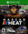 NASCAR Heat 2 - Xbox One