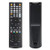 RC-879M Remote for ONKYO, AV Receiver Replacement Remote Control for ONKYO TX-NR535 TX-SR333 HT-R393 HT-S3700