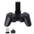 Wired Game Controller 2.4G Wirel Controller Gamepad Micro USB OTG Adapter Holder for Phone TV Box Wireless Switch Controller Switch pro Controller pro Controller Switch Wireless Controller Switch pro