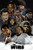 Posters USA The Wire TV Series Show Poster GLOSSY FINISH - TVS417 -24" x 36" -61cm x 91.5cm--