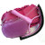 Intrepid International Horse Wash Kit, Pink