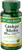Nature's Bounty Ginkgo Biloba Pills and Herbal Supplement, Supports Brain Function and Mental Alertness, 120mg, 100 Capsules