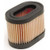 Arnold Tecumseh Air Filter Paper - 4  and  6 HP