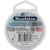 Beadalon Stringing Wire 49-Strand .018" -.46mm- Diameter 30ft/Pkg-Bright