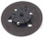1PCS Spindle Hub Repair Part CD Laser Part for Sony Playstation PSX PS1 PSone