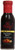 House of Tsang Szechuan Stir Fry Sauce, 11.5 oz