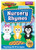 Nursery Rhymes DVD - Sing Along with 40 fun rhymes.