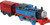 Thomas  and  Friends Celebration Thomas Metallic Motorized Engine