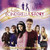 Another Cinderella Story