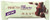 ThinkThin High Protein Bar, Brownie Crunch,  60 g, Bars, 10 Count