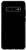 Galaxy S10 plus Measure cut swear repeat funny carpenter design Case