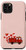 iPhone 11 Pro Pink Heart Love Red Fire Truck Engine Valentines Day Case