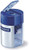 Staedtler Sharpener with Cover 1 Hole -511 001-