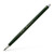 Faber-castell Tk9400 2mm 3b Clutch Pencil