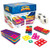 Junior Learning Ten Frame Towers Board Games