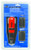 Task Tools 01892 Tuf-E-Nuf All-In-One Screwdriver, 14-Piece