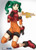 Solty Rei Starter Set