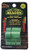 TACKLE BEACON Pole Float Holders - Green - 3 Pack